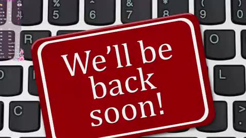 Snapshot of kira0541 chatting on July 2026 01:58:33 AM Sweet girls online show from July 2026 01:58:33 AM