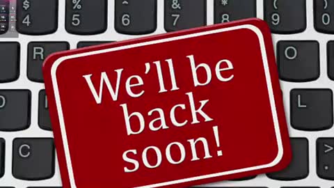 Snapshot of kira0541 chatting on July 2026 02:04:02 PM Sweet girls online show from July 2026 02:04:02 PM