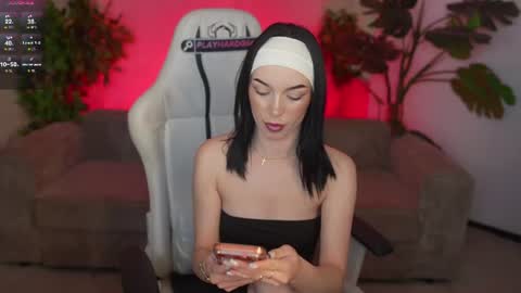 Snapshot of kira0541 chatting on July 2026 06:55:01 AM Sweet girls online show from July 2026 06:55:01 AM