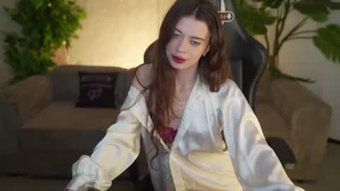Snapshot of kira0541 chatting on July 2026 10:49:02 PM Sweet girls online show from July 2026 10:49:02 PM