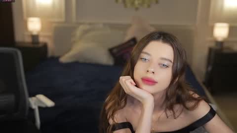 Snapshot of kira0541 chatting on August 2026 10:35:02 AM Sweet girls online show from August 2026 10:35:02 AM