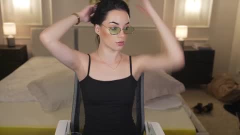 Snapshot of kira0541 chatting on August 2026 02:57:02 AM Sweet girls online show from August 2026 02:57:02 AM