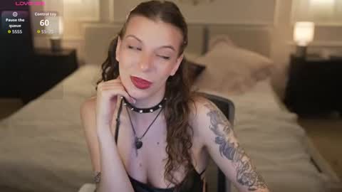 Snapshot of kira0541 chatting on August 2026 03:08:02 AM Sweet girls online show from August 2026 03:08:02 AM