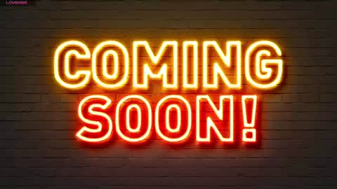 Snapshot of kira0541 chatting on August 2026 07:35:01 AM Sweet girls online show from August 2026 07:35:01 AM