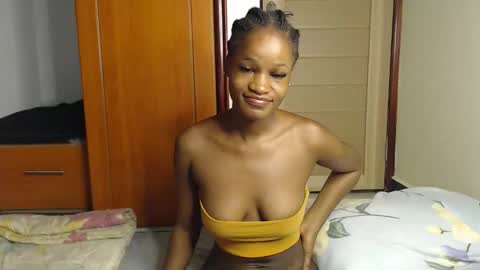 mimi online show from October 2025 07:20:01 AM