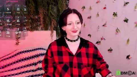 Kira online show from June 2026 08:18:01 PM