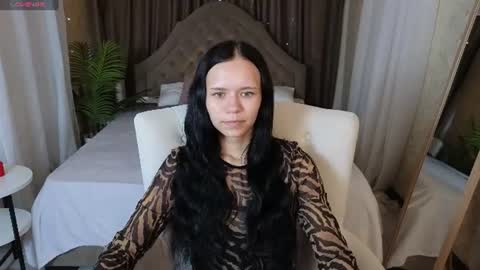 kira_bliss_ online show from July 2026 01:32:02 AM