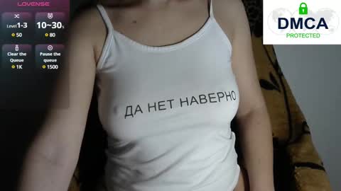 Snapshot of kira_blonde_angel chatting on January 2025 04:28:02 AM Kira online show from January 2025 04:28:02 AM