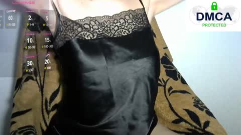 Snapshot of kira_blonde_angel chatting on January 2025 05:40:02 AM Kira online show from January 2025 05:40:02 AM