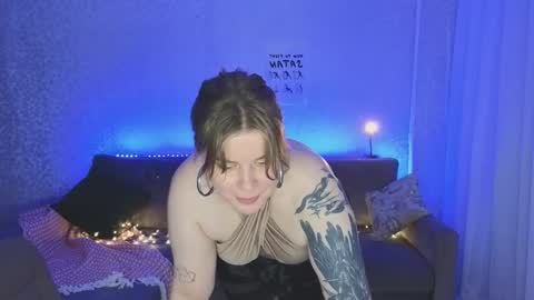Snapshot of kira_citro chatting on January 2025 11:14:02 PM Kira NEXT STREAM December 4 5pm CET 11am EST online show from January 2025 11:14:02 PM