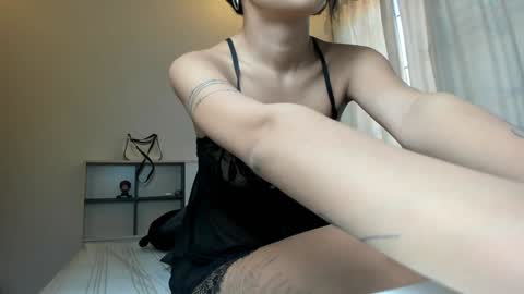 Snapshot of kira_dream17 chatting on December 2024 04:54:02 AM Kira online show from December 2024 04:54:02 AM