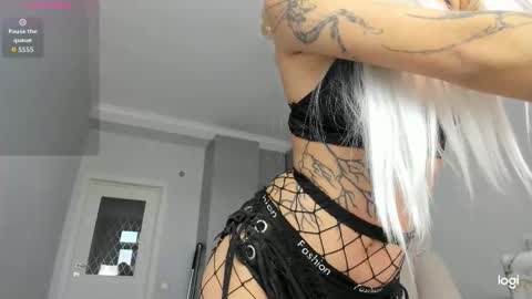 Snapshot of kira_dream17 chatting on September 2025 03:54:01 AM Kira online show from September 2025 03:54:01 AM