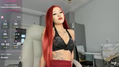 Snapshot of kira_dream17 chatting on September 2025 04:16:01 AM Kira online show from September 2025 04:16:01 AM