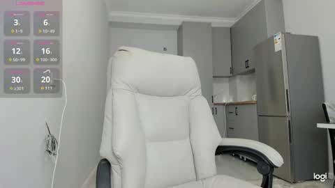 Snapshot of kira_dream17 chatting on October 2025 02:54:01 AM Kira online show from October 2025 02:54:01 AM