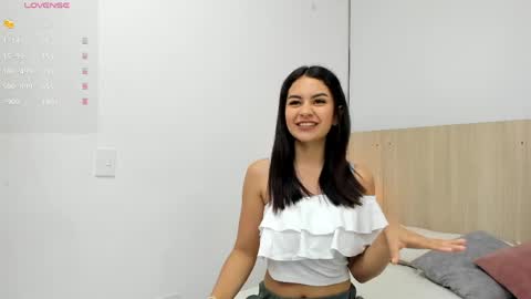 Snapshot of kira_dubois chatting on May 2026 11:29:01 AM Kira online show from May 2026 11:29:01 AM