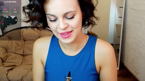 kira_energy online show from September 2025 02:11:01 AM