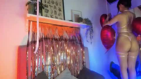 Snapshot of kira_exe chatting on February 2026 12:12:01 PM kira_exe online show from February 2026 12:12:01 PM