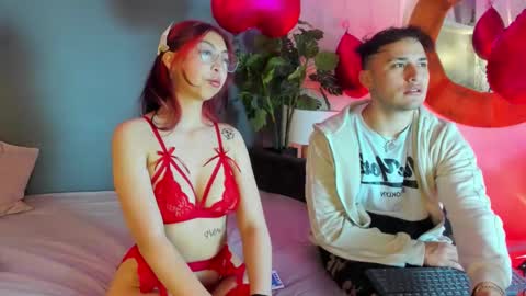 Snapshot of kira_exe chatting on February 2026 12:35:01 PM kira_exe online show from February 2026 12:35:01 PM