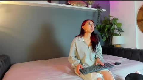 Snapshot of kira_exe chatting on February 2026 12:01:02 PM kira_exe online show from February 2026 12:01:02 PM