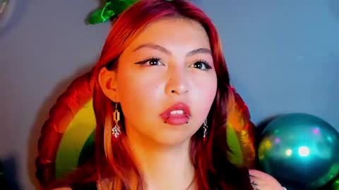 Snapshot of kira_exe chatting on March 2026 11:57:01 AM kira_exe online show from March 2026 11:57:01 AM