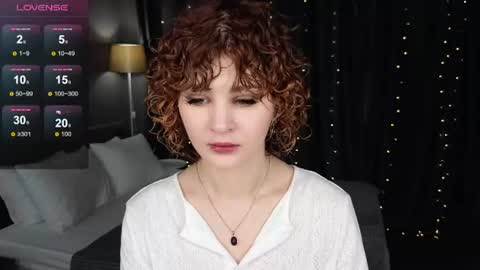 Snapshot of kira_fluffy chatting on June 2026 12:21:02 AM Kira online show from June 2026 12:21:02 AM