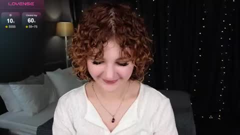Snapshot of kira_fluffy chatting on June 2026 05:34:01 AM Kira online show from June 2026 05:34:01 AM