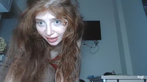 Kira online show from December 2024 12:58:02 PM