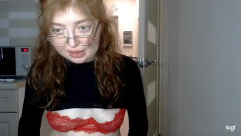 Snapshot of kira_foxy_ chatting on April 2026 12:06:01 PM Kira online show from April 2026 12:06:01 PM