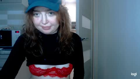 Snapshot of kira_foxy_ chatting on April 2026 08:53:02 AM Kira online show from April 2026 08:53:02 AM