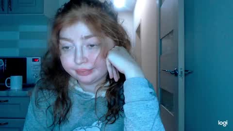 Snapshot of kira_foxy_ chatting on April 2026 11:13:02 AM Kira online show from April 2026 11:13:02 AM