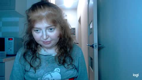 Snapshot of kira_foxy_ chatting on April 2026 12:29:02 PM Kira online show from April 2026 12:29:02 PM