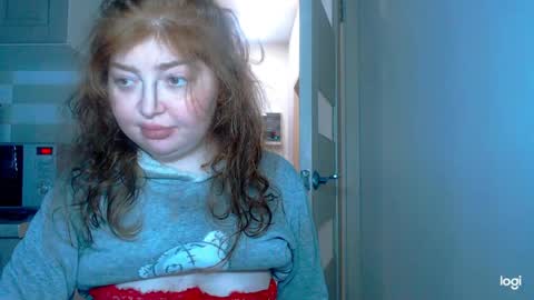 Snapshot of kira_foxy_ chatting on April 2026 12:09:02 PM Kira online show from April 2026 12:09:02 PM