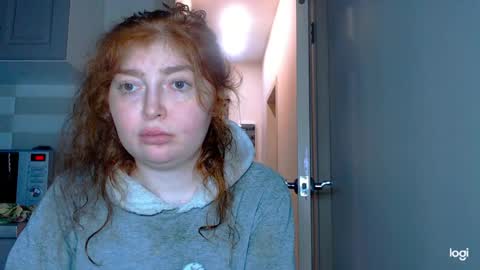 Snapshot of kira_foxy_ chatting on May 2026 11:37:02 AM Kira online show from May 2026 11:37:02 AM