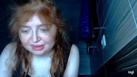 Snapshot of kira_foxy_ chatting on May 2026 09:48:02 AM Kira online show from May 2026 09:48:02 AM