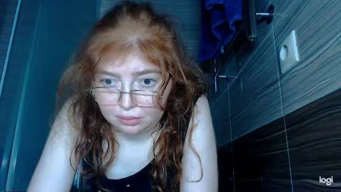 Snapshot of kira_foxy_ chatting on May 2026 08:54:01 AM Kira online show from May 2026 08:54:01 AM