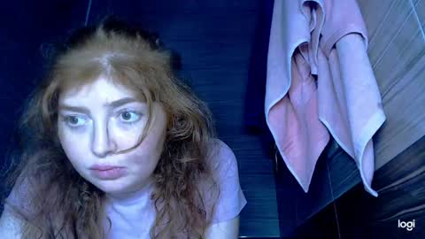 Snapshot of kira_foxy_ chatting on May 2026 12:44:02 PM Kira online show from May 2026 12:44:02 PM