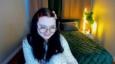 Snapshot of kira_g0ld chatting on March 2026 01:14:01 AM kira online show from March 2026 01:14:01 AM