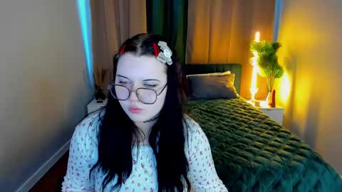 Snapshot of kira_g0ld chatting on March 2026 02:04:02 AM kira online show from March 2026 02:04:02 AM