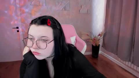 Snapshot of kira_g0ld chatting on March 2026 01:10:02 AM kira online show from March 2026 01:10:02 AM