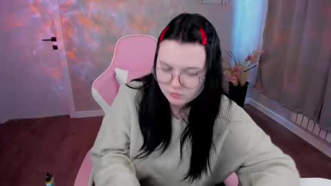 Snapshot of kira_g0ld chatting on March 2026 08:19:01 AM kira online show from March 2026 08:19:01 AM