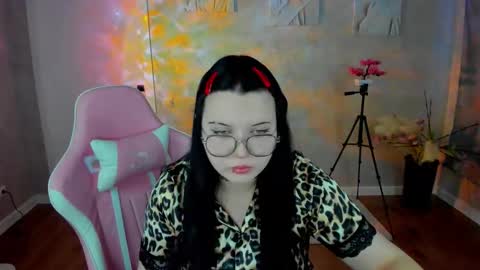 Snapshot of kira_g0ld chatting on March 2026 01:09:01 AM kira online show from March 2026 01:09:01 AM