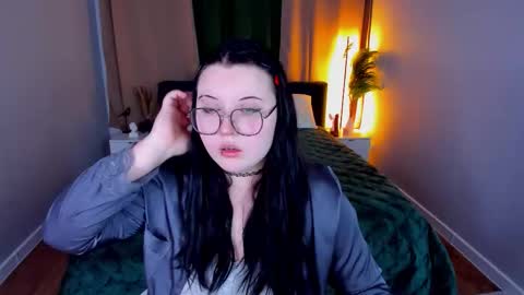 Snapshot of kira_g0ld chatting on March 2026 01:10:01 AM kira online show from March 2026 01:10:01 AM