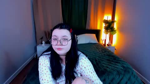 Snapshot of kira_g0ld chatting on March 2026 01:11:02 AM kira online show from March 2026 01:11:02 AM