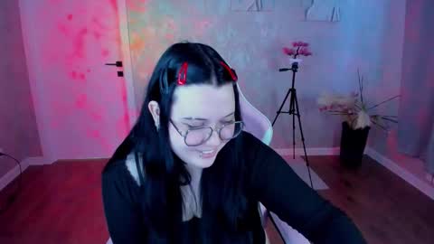 Snapshot of kira_g0ld chatting on March 2026 01:22:02 AM kira online show from March 2026 01:22:02 AM