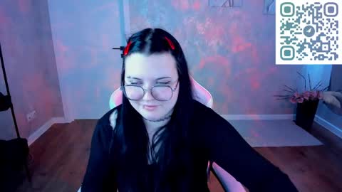 Snapshot of kira_g0ld chatting on April 2026 07:45:01 AM kira online show from April 2026 07:45:01 AM