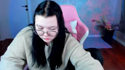 Snapshot of kira_g0ld chatting on April 2026 09:26:02 AM kira online show from April 2026 09:26:02 AM