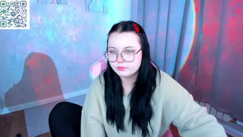 Snapshot of kira_g0ld chatting on April 2026 09:01:01 AM kira online show from April 2026 09:01:01 AM
