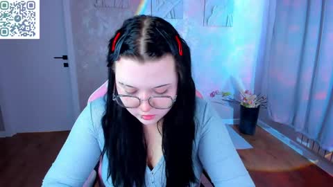 Snapshot of kira_g0ld chatting on April 2026 09:08:01 AM kira online show from April 2026 09:08:01 AM