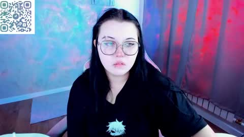 Snapshot of kira_g0ld chatting on April 2026 09:11:02 AM kira online show from April 2026 09:11:02 AM