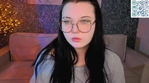 Snapshot of kira_g0ld chatting on May 2026 12:59:02 AM kira online show from May 2026 12:59:02 AM